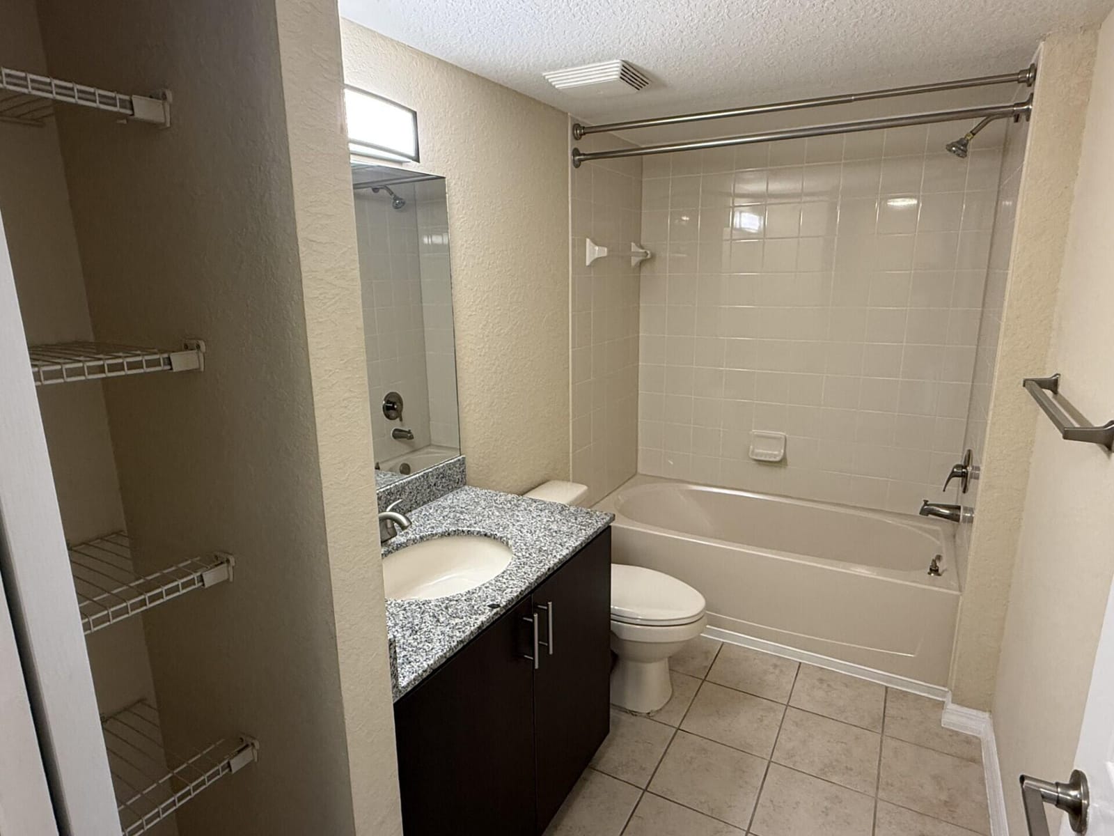 7097 Merganser Court 1306 — photo 8