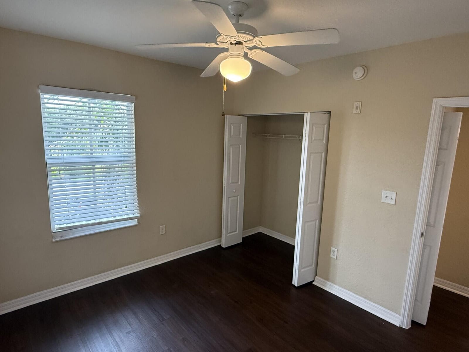 7097 Merganser Court 1306 — photo 10