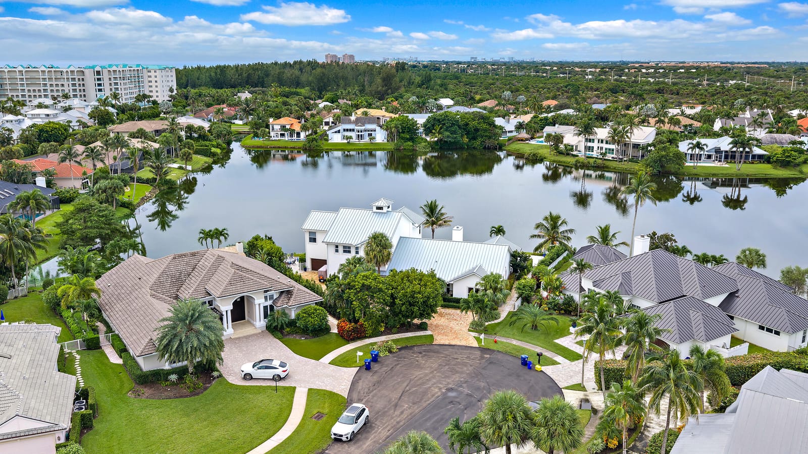 169 Apollo Circle, Jupiter, FL 33477 photo 2