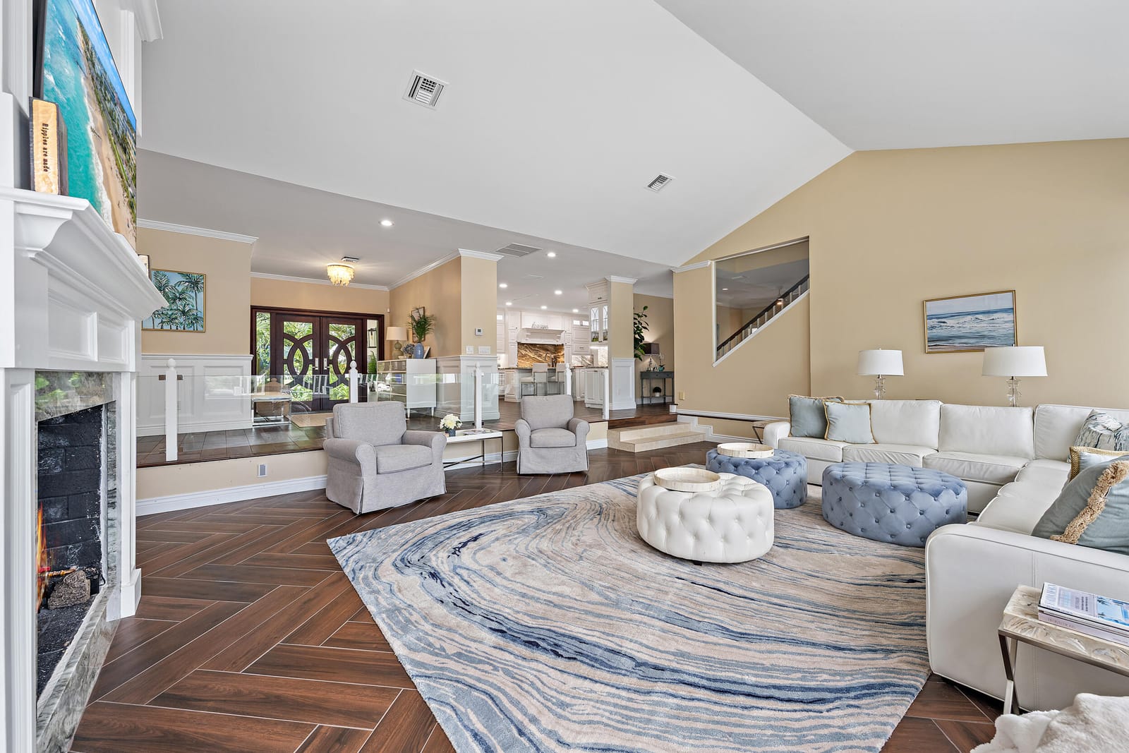 169 Apollo Circle, Jupiter, FL 33477 photo 11