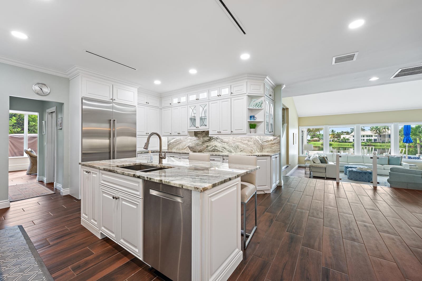 169 Apollo Circle, Jupiter, FL 33477 photo 12