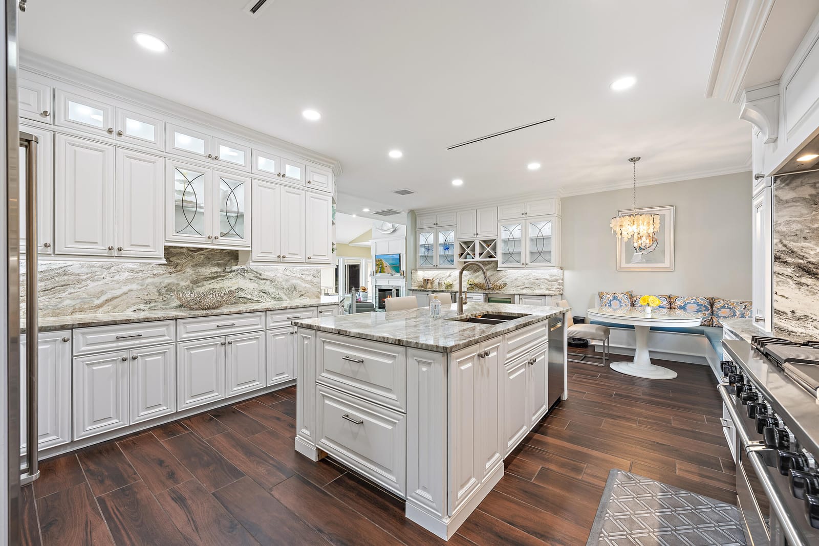 169 Apollo Circle, Jupiter, FL 33477 photo 13