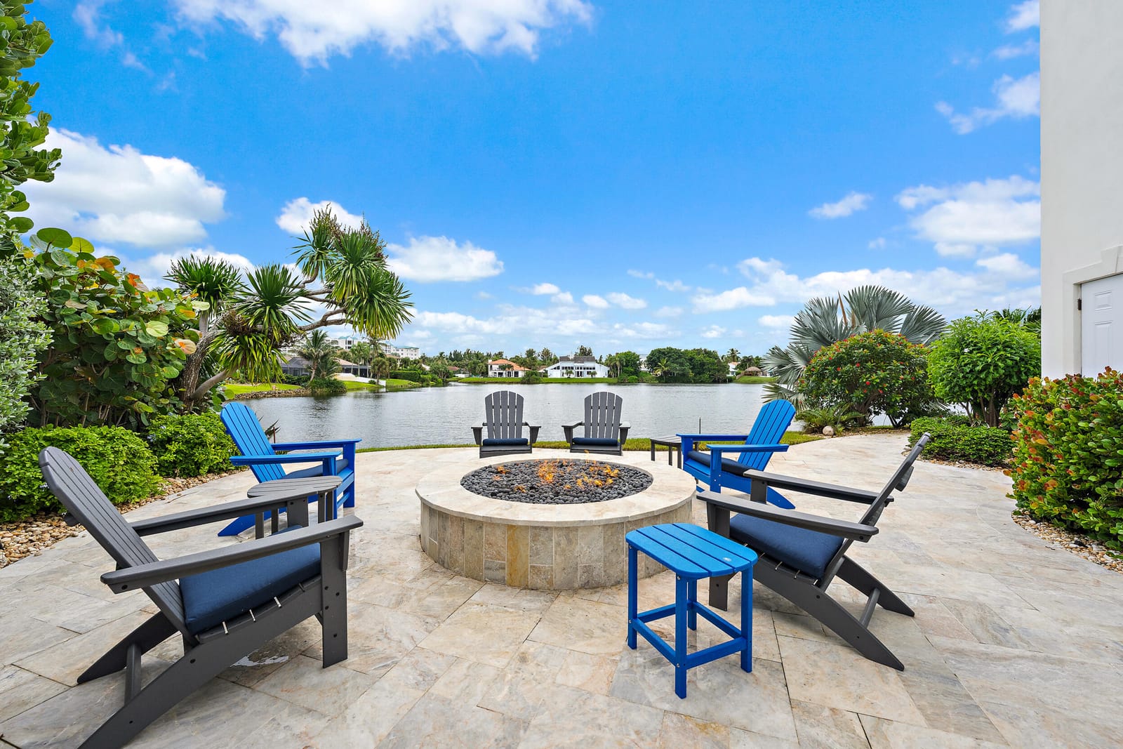 169 Apollo Circle, Jupiter, FL 33477 photo 17