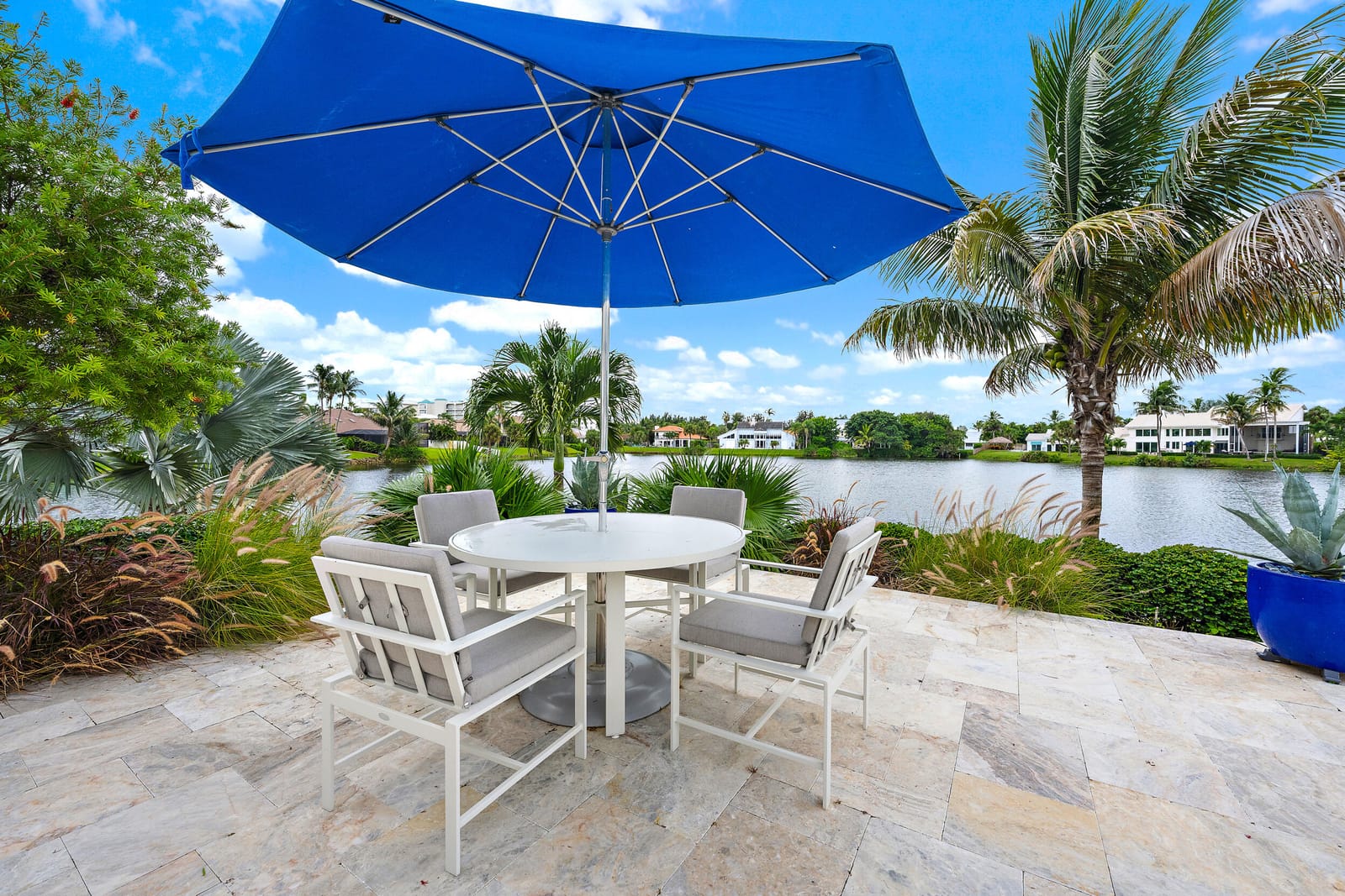 169 Apollo Circle, Jupiter, FL 33477 photo 18