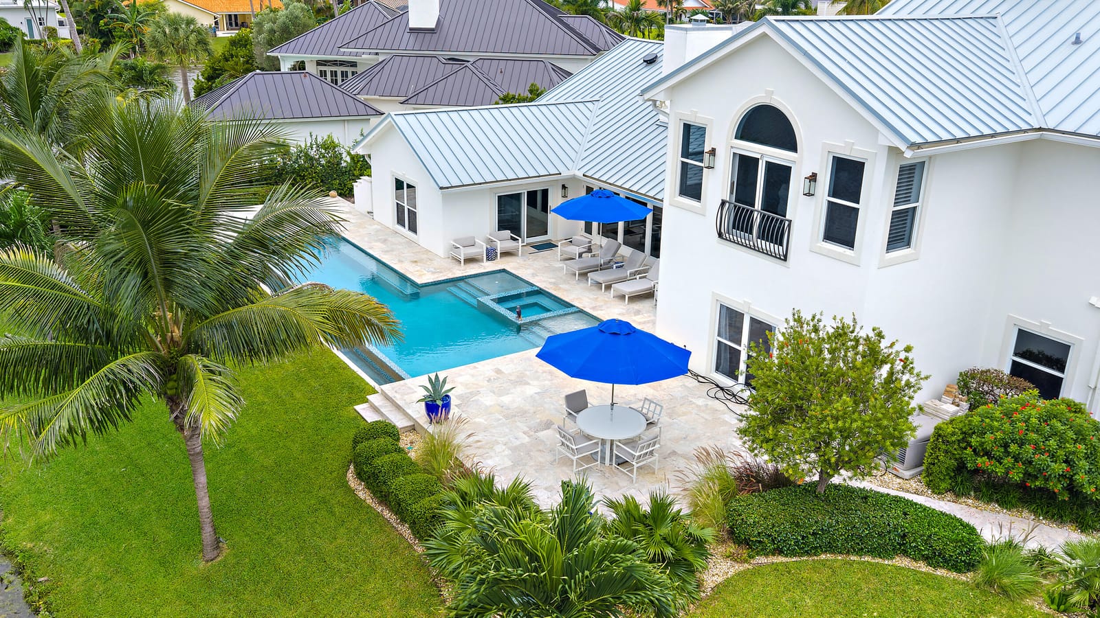 169 Apollo Circle, Jupiter, FL 33477 photo 19