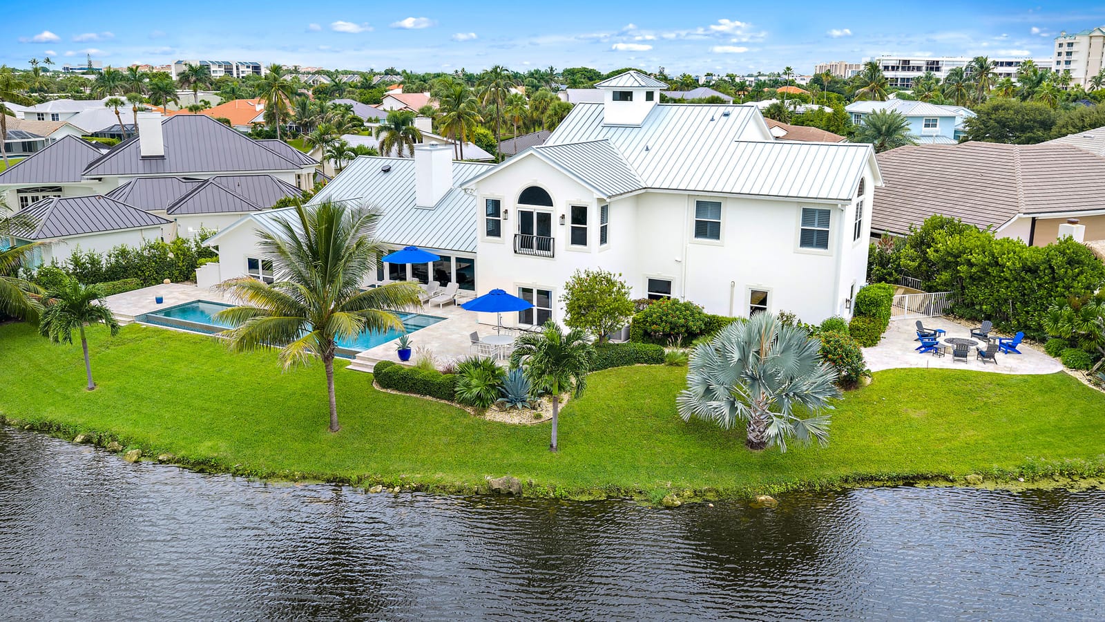 169 Apollo Circle, Jupiter, FL 33477 photo 20