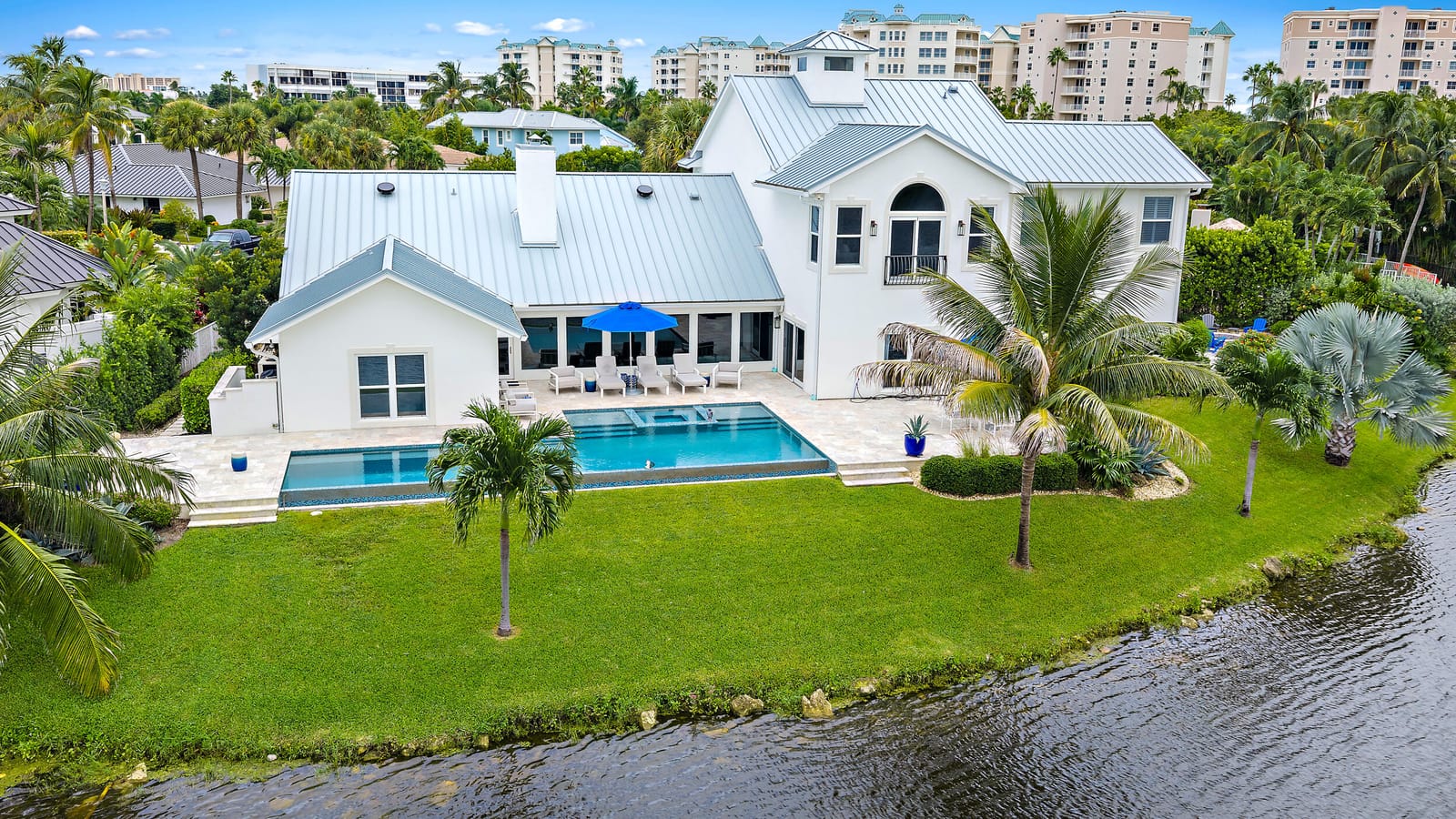 169 Apollo Circle, Jupiter, FL 33477 photo 3