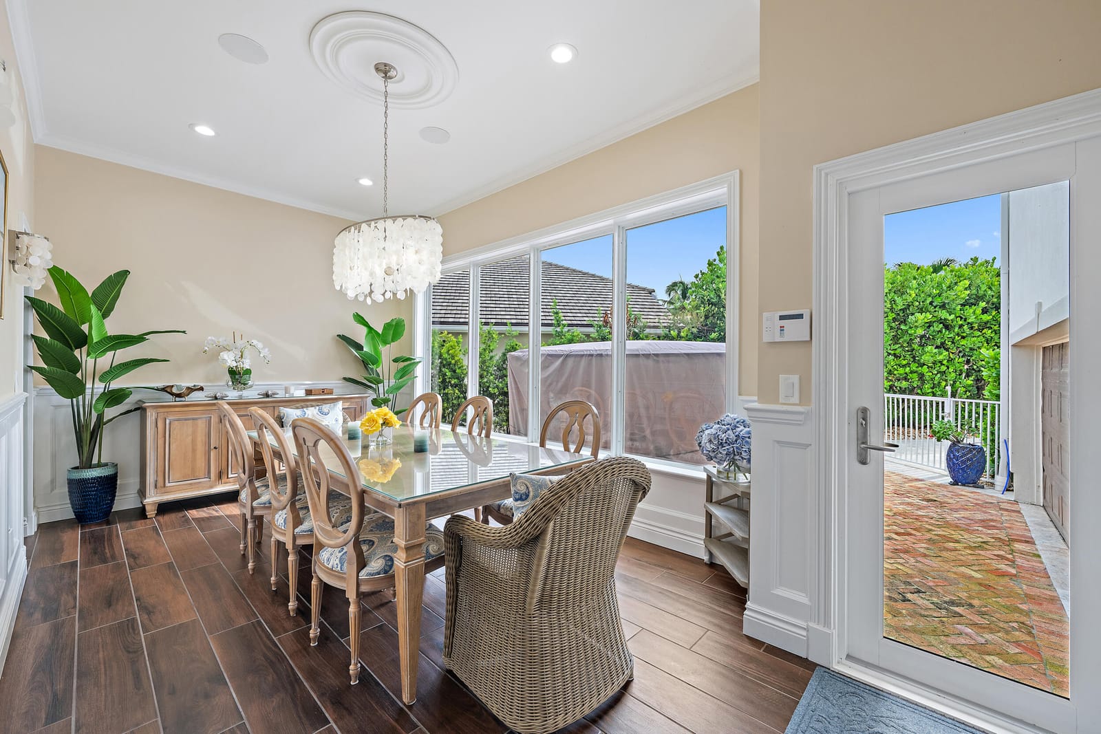169 Apollo Circle, Jupiter, FL 33477 photo 21