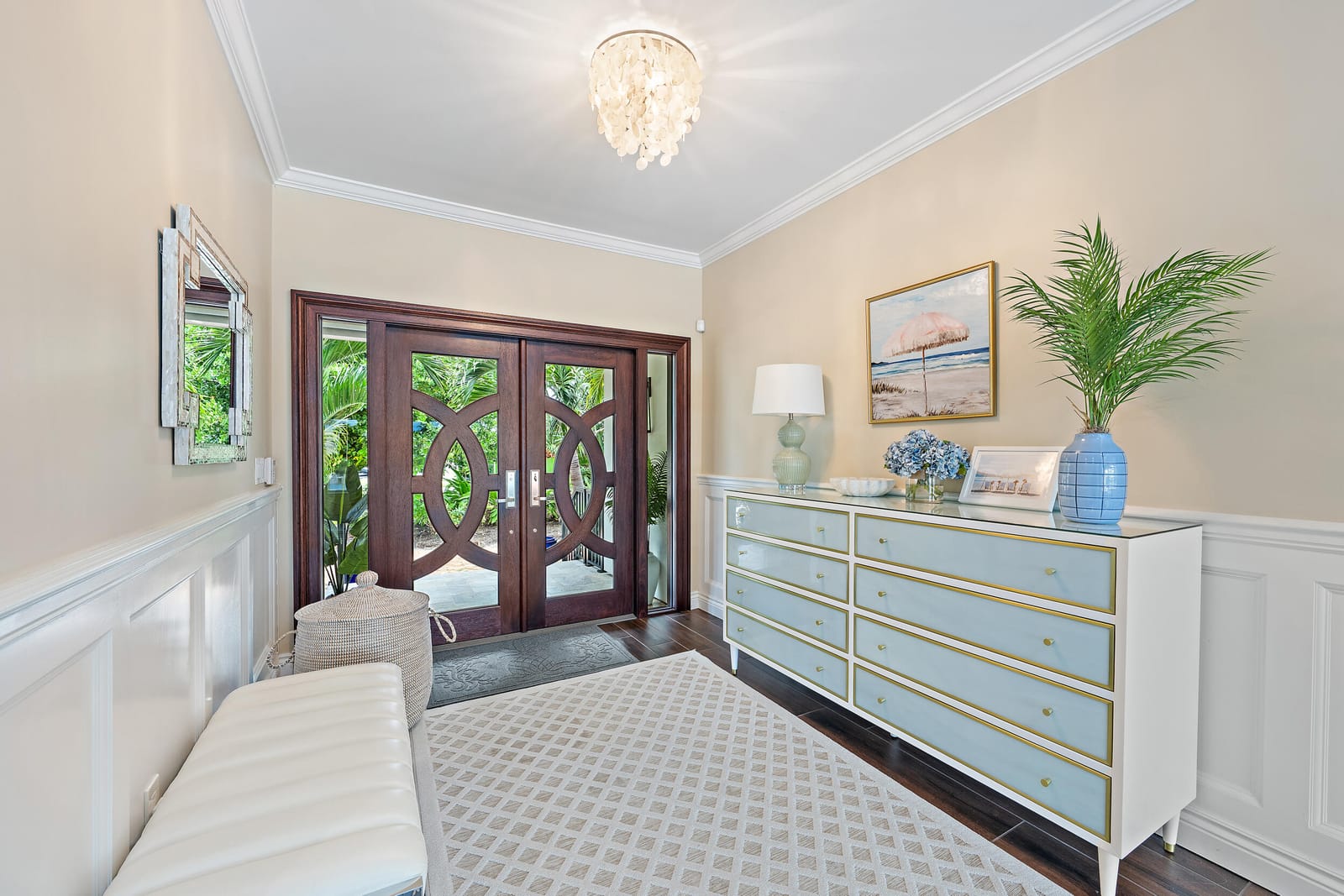 169 Apollo Circle, Jupiter, FL 33477 photo 22