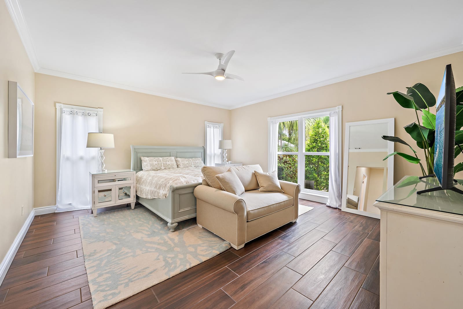 169 Apollo Circle, Jupiter, FL 33477 photo 23