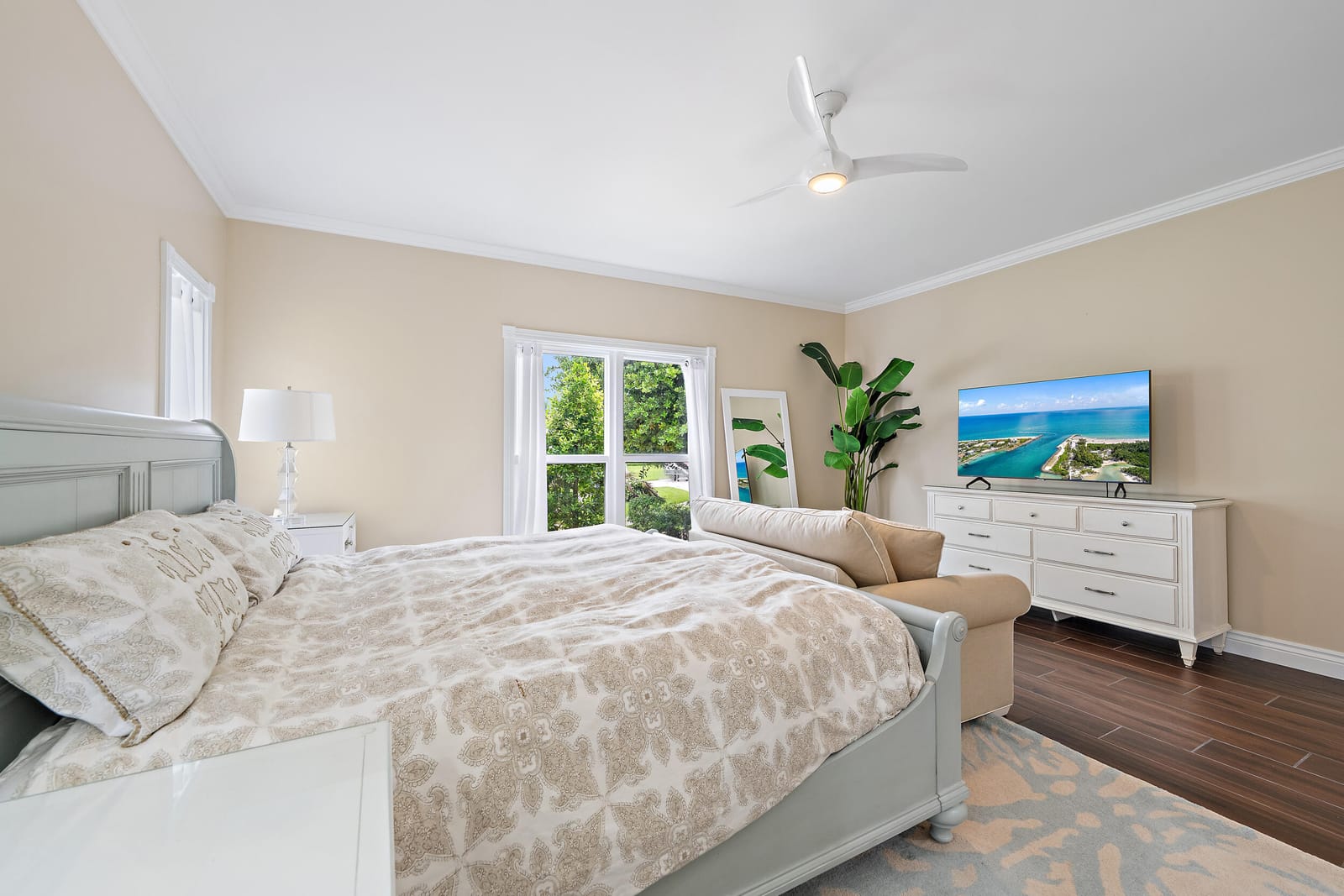 169 Apollo Circle, Jupiter, FL 33477 photo 24