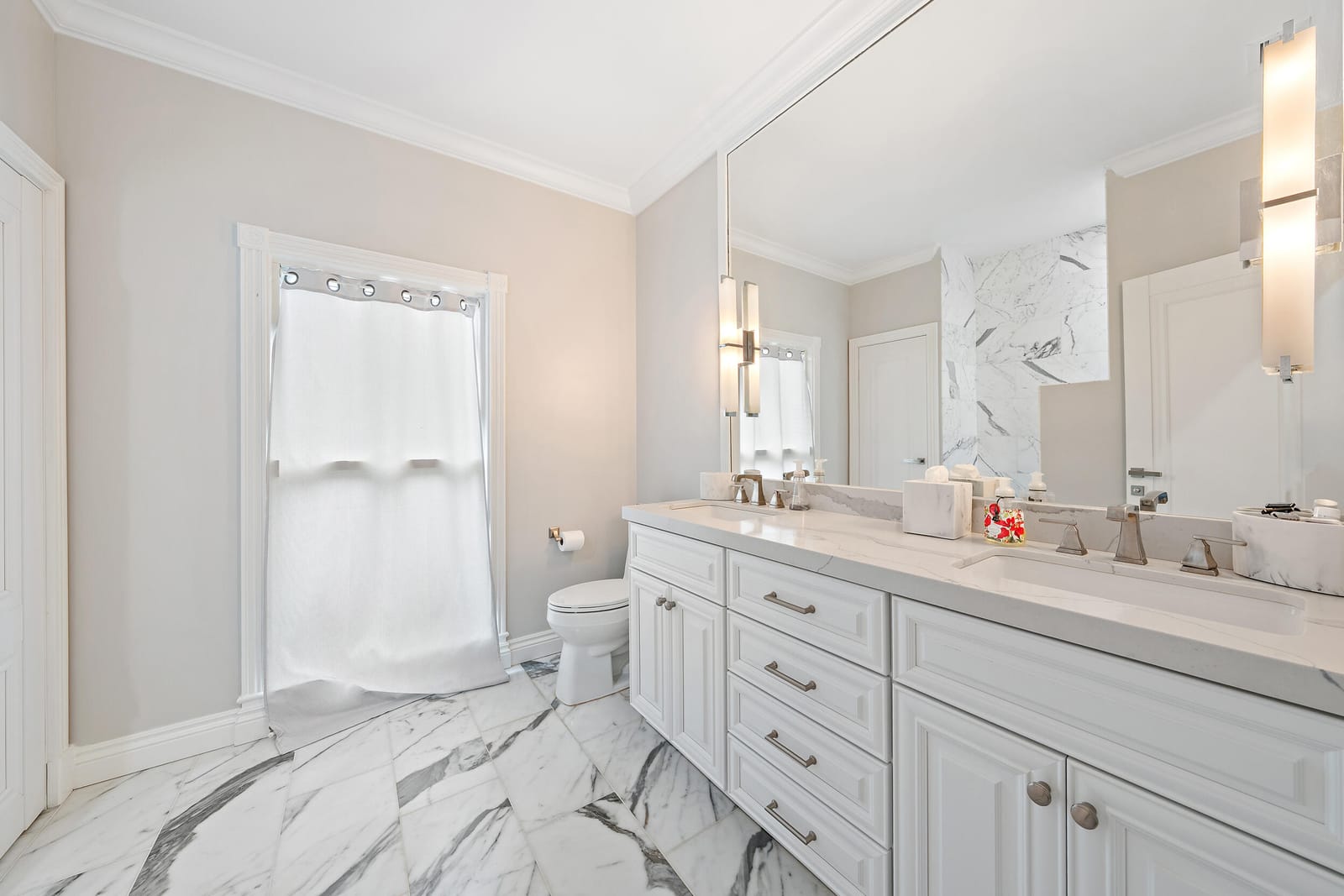 169 Apollo Circle, Jupiter, FL 33477 photo 25
