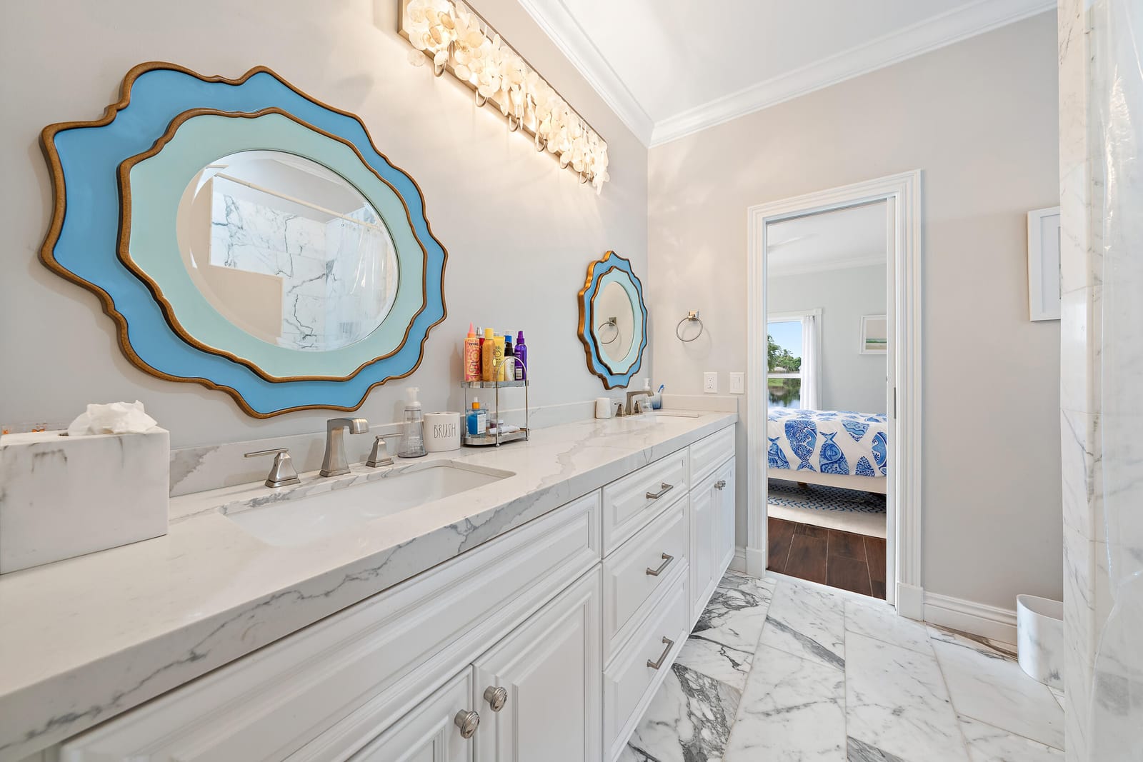 169 Apollo Circle, Jupiter, FL 33477 photo 28