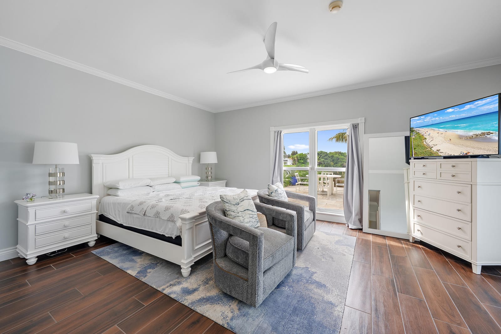 169 Apollo Circle, Jupiter, FL 33477 photo 29