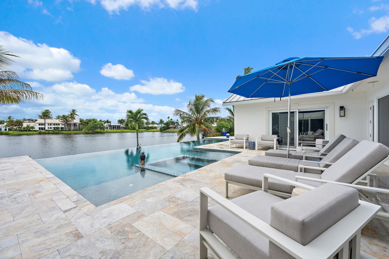 169 Apollo Circle, Jupiter, FL 33477 photo 4