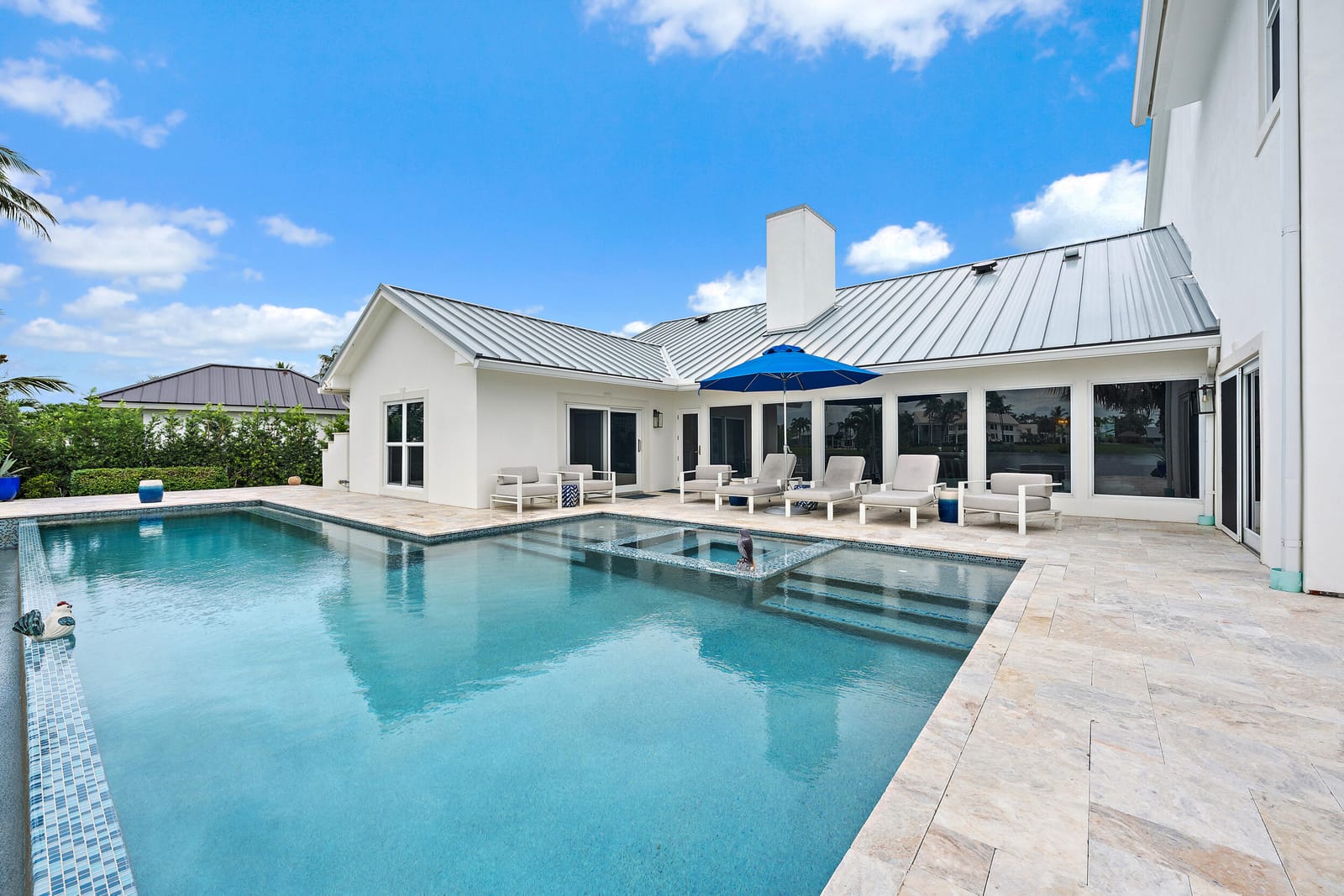 169 Apollo Circle, Jupiter, FL 33477 photo 5