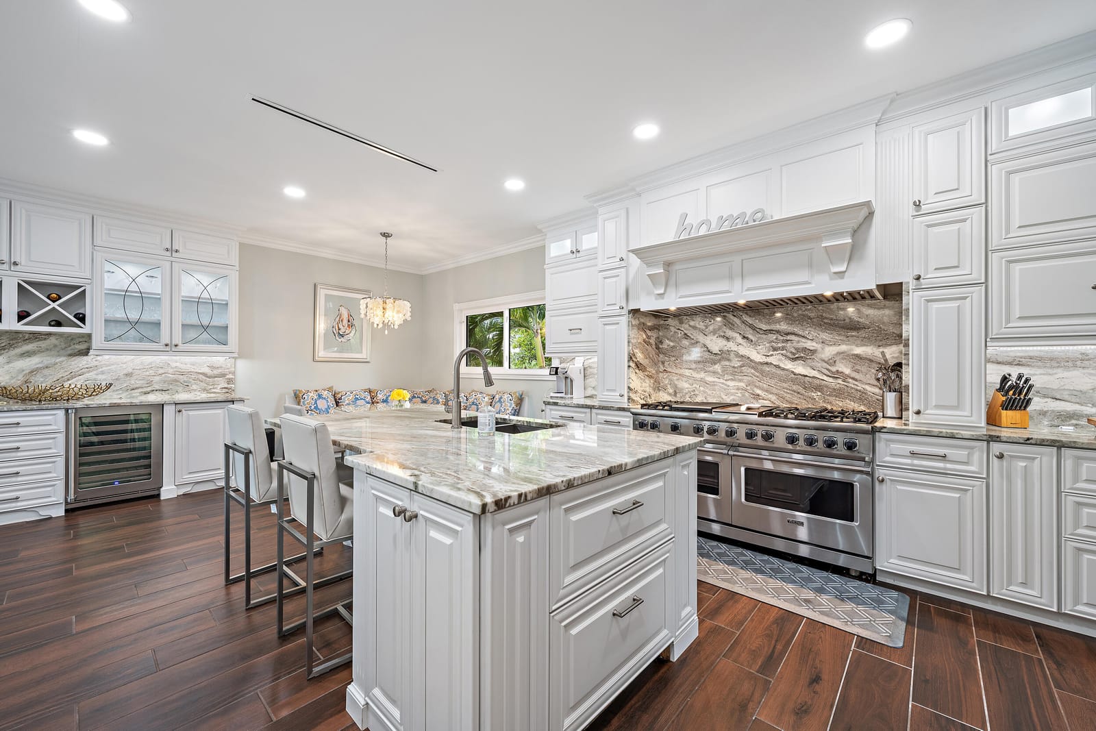 169 Apollo Circle, Jupiter, FL 33477 photo 7