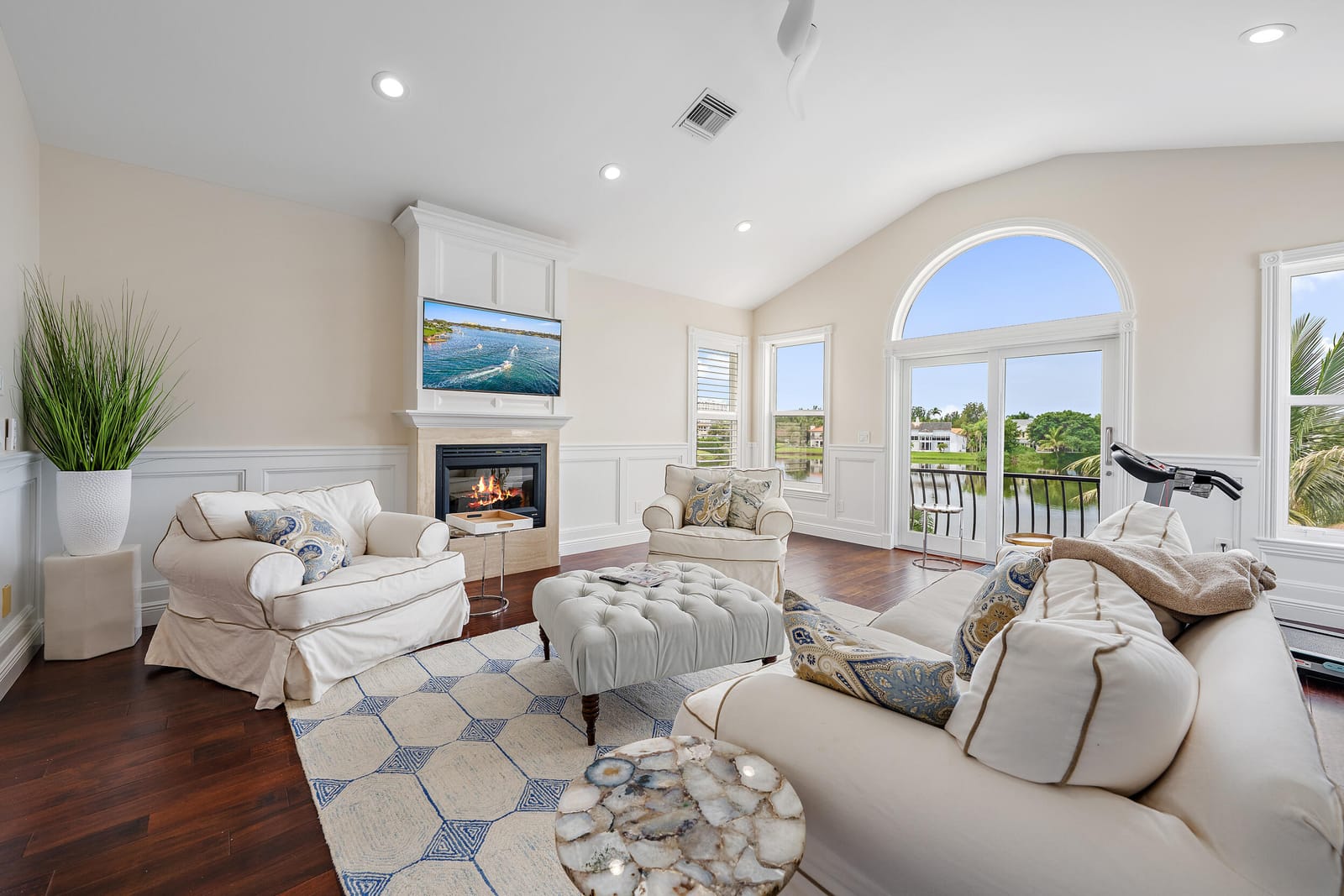 169 Apollo Circle, Jupiter, FL 33477 photo 8