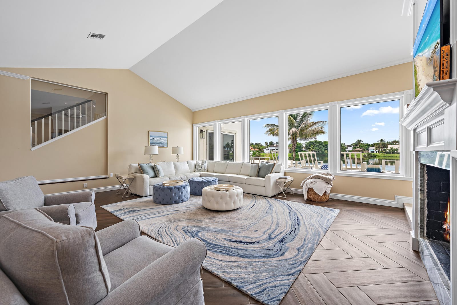 169 Apollo Circle, Jupiter, FL 33477 photo 9