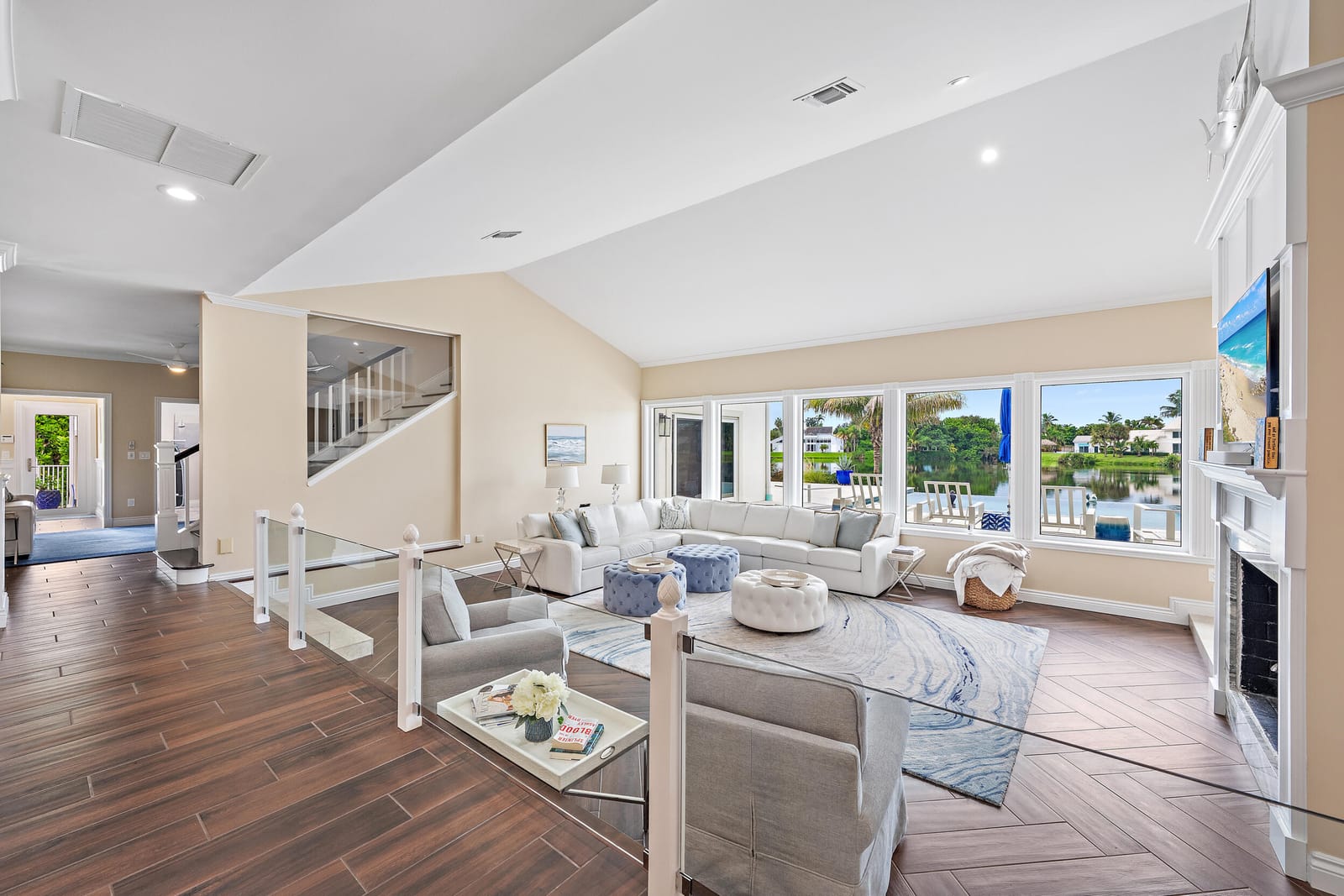 169 Apollo Circle, Jupiter, FL 33477 photo 10