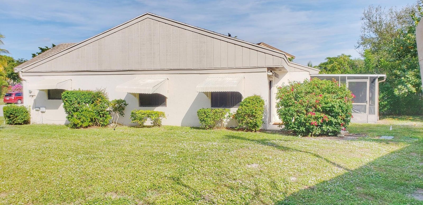 7 Whitehall Way, Boynton Beach, FL 33436 photo 5