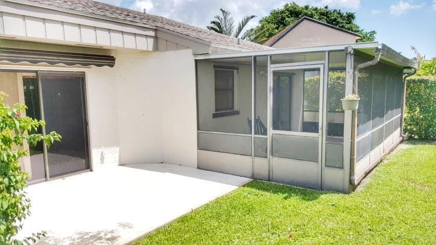 7 Whitehall Way, Boynton Beach, FL 33436 photo 7