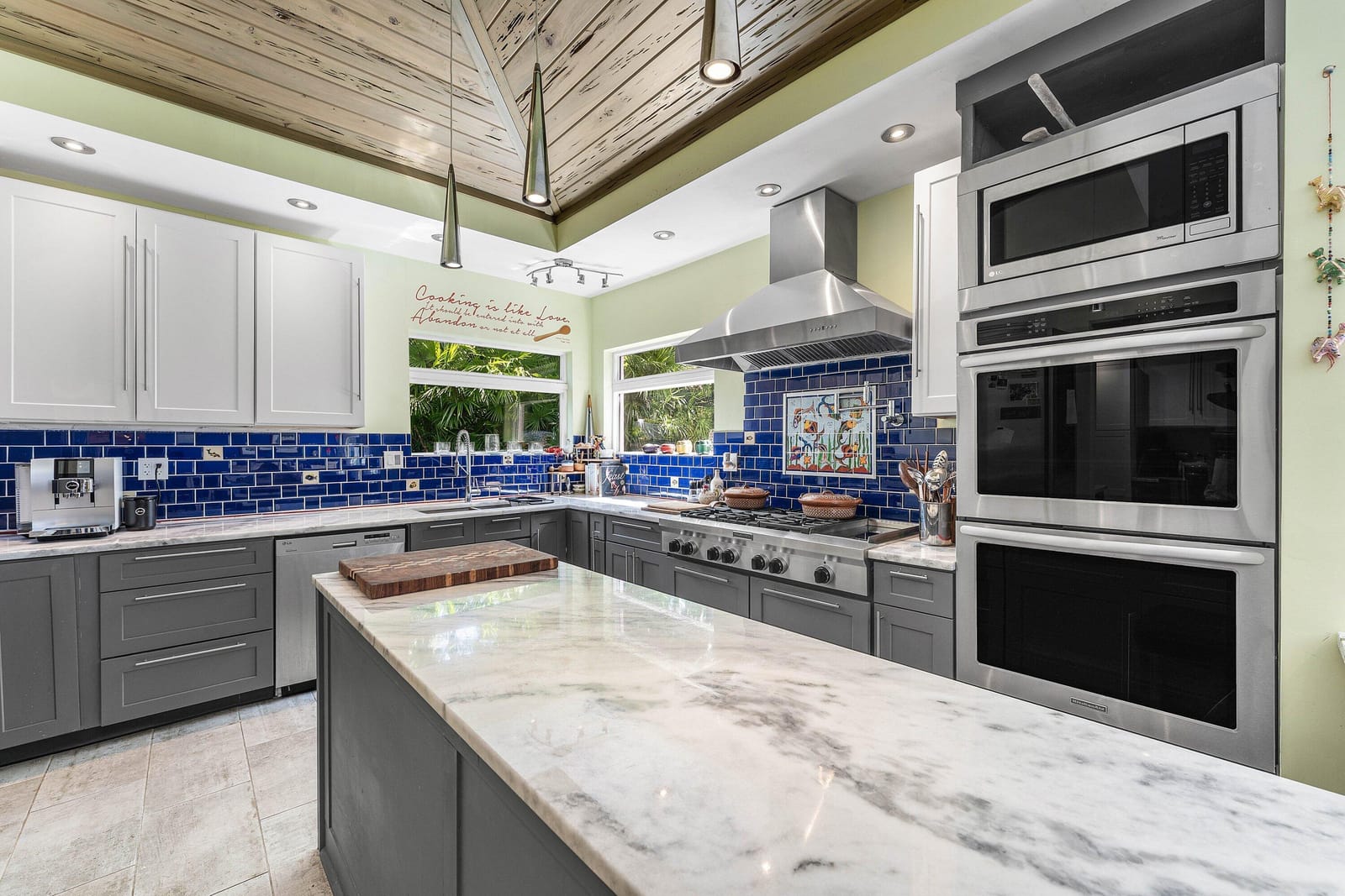 742 PARK Drive W, Boca Raton, FL 33432 photo 11