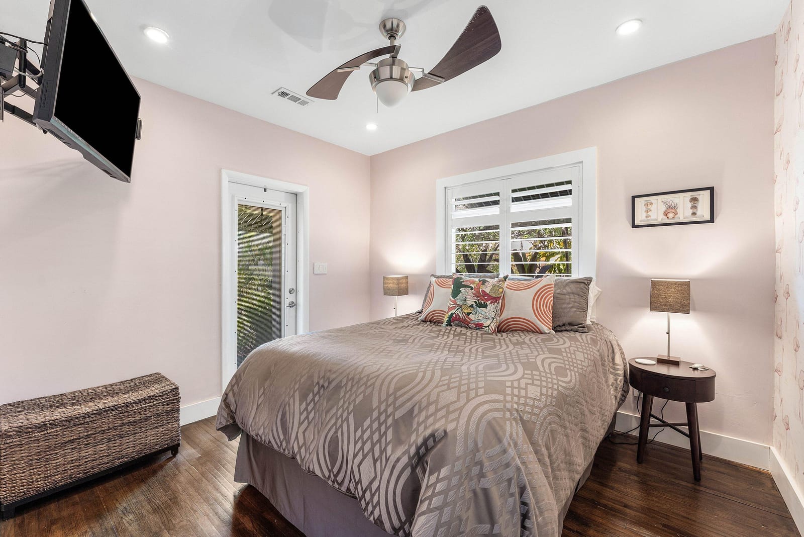742 PARK Drive W, Boca Raton, FL 33432 photo 14