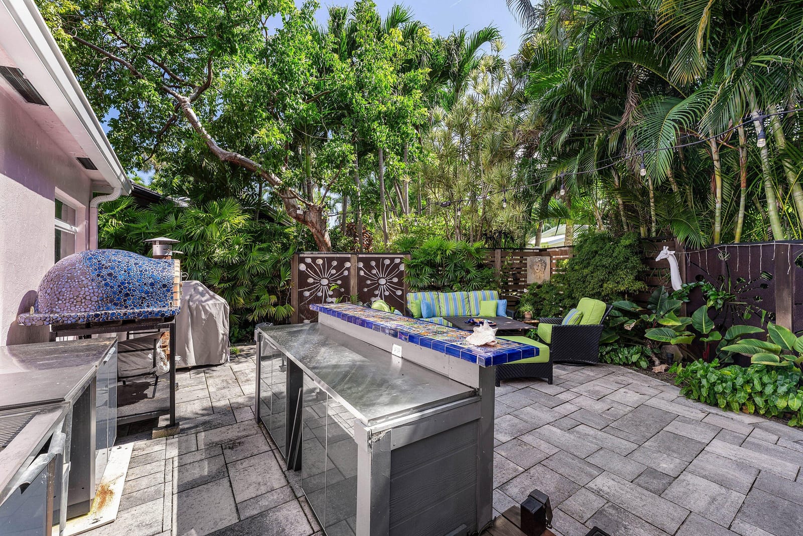 742 PARK Drive W, Boca Raton, FL 33432 photo 18