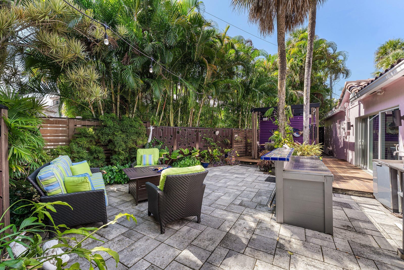 742 PARK Drive W, Boca Raton, FL 33432 photo 20