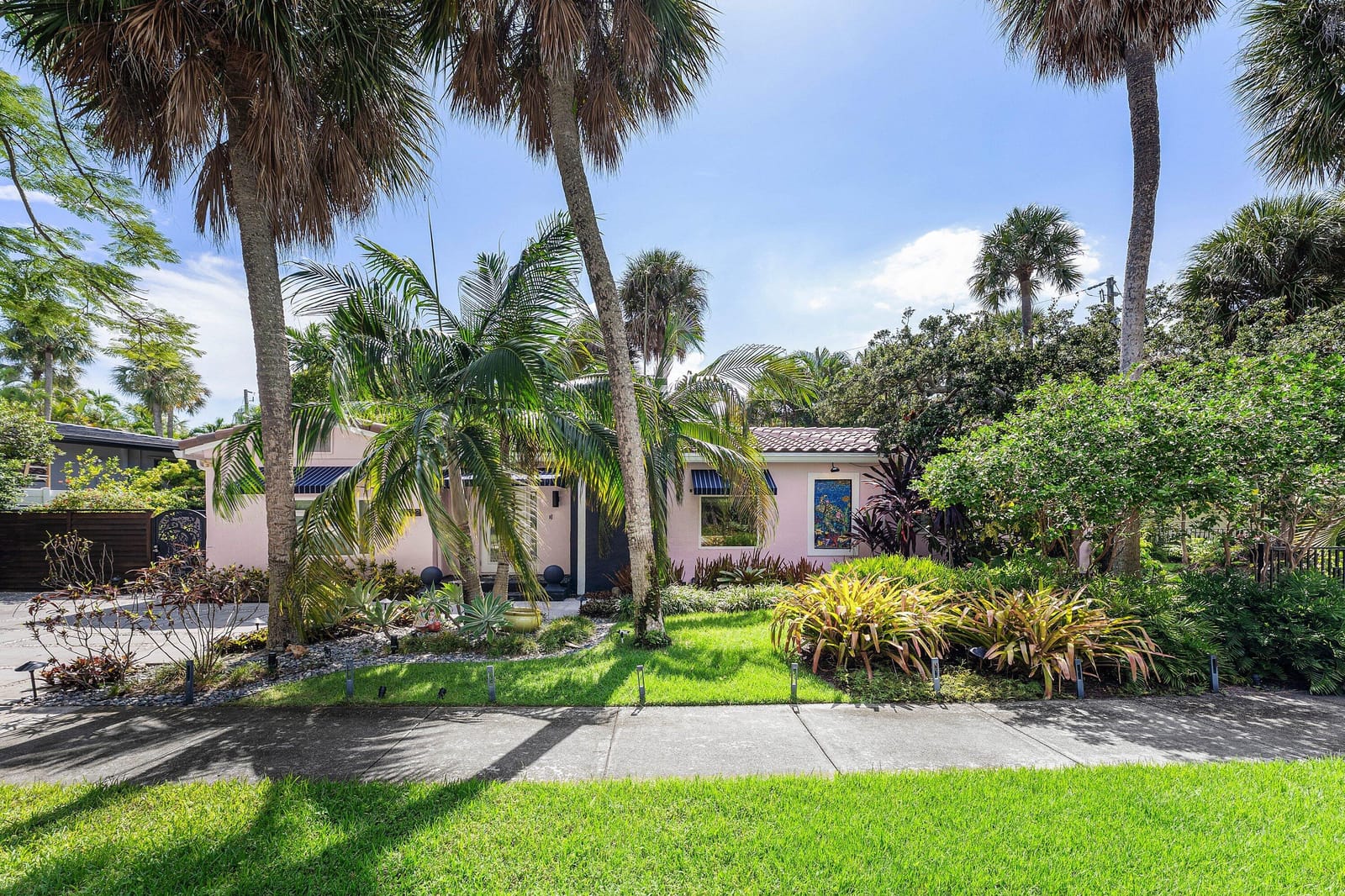 742 PARK Drive W, Boca Raton, FL 33432 photo 21