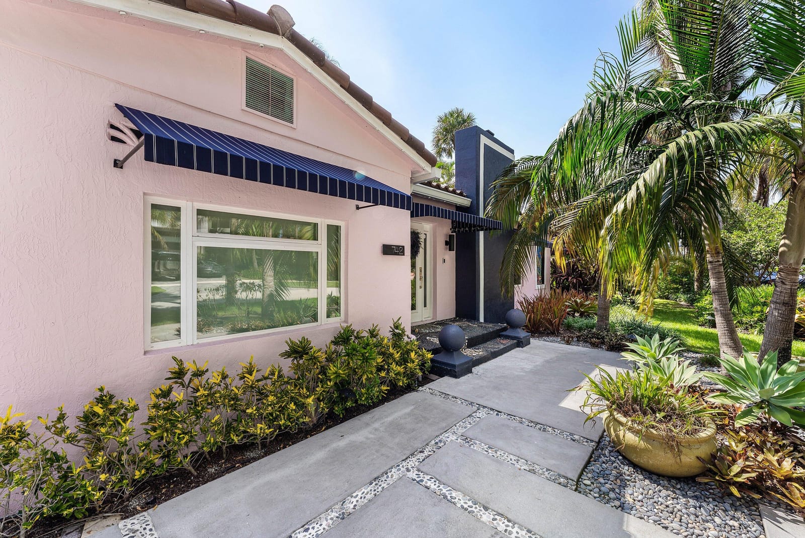 742 PARK Drive W, Boca Raton, FL 33432 photo 22