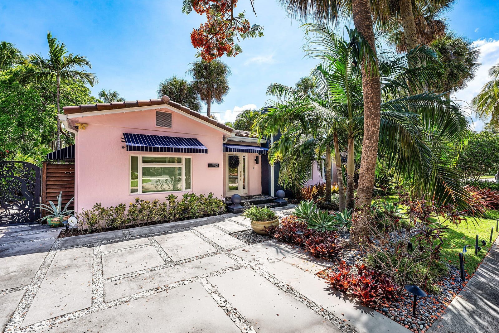 742 PARK Drive W, Boca Raton, FL 33432 photo 24