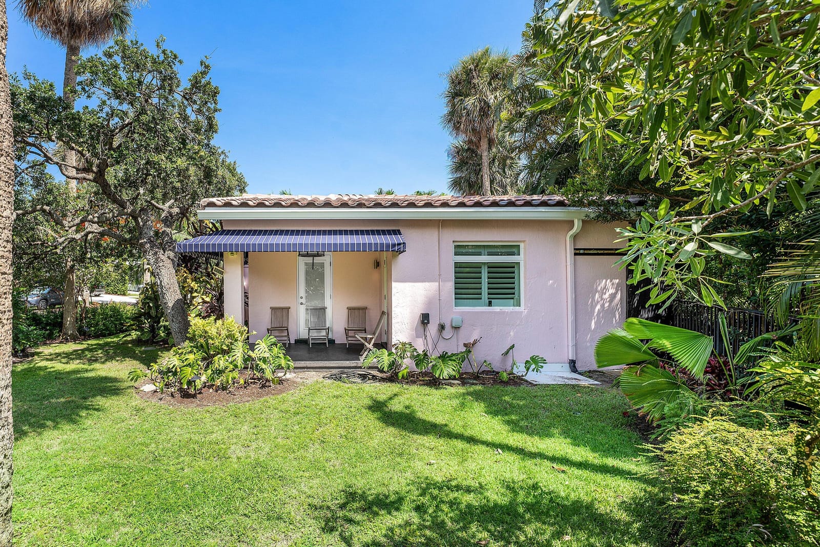 742 PARK Drive W, Boca Raton, FL 33432 photo 25