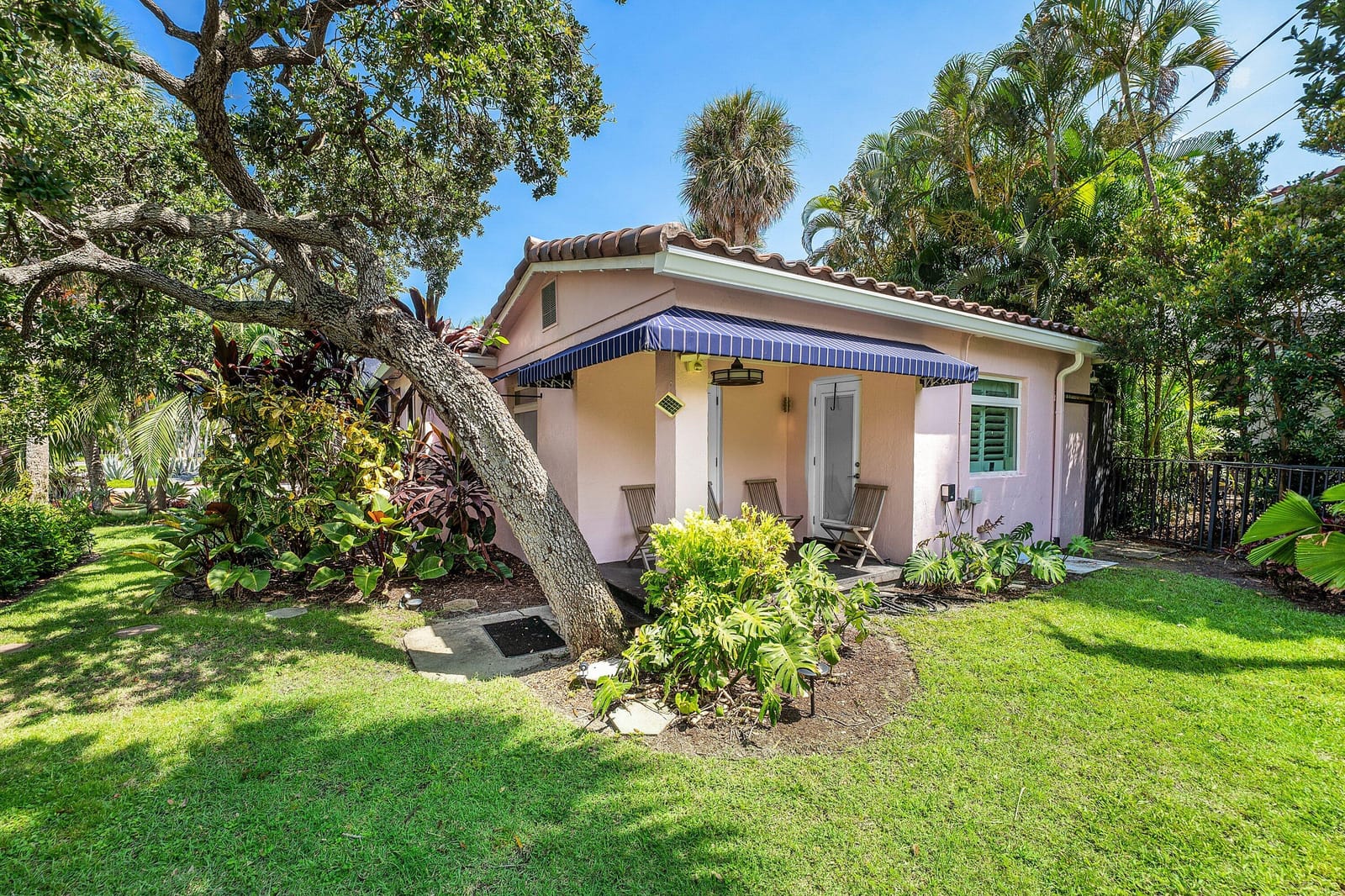 742 PARK Drive W, Boca Raton, FL 33432 photo 29