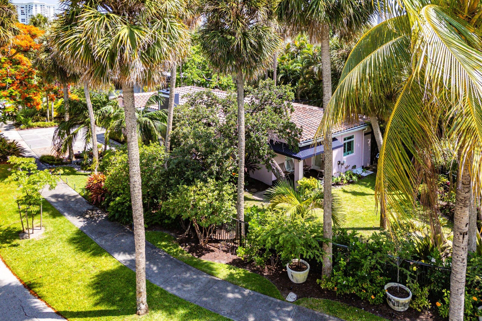 742 PARK Drive W, Boca Raton, FL 33432 photo 30