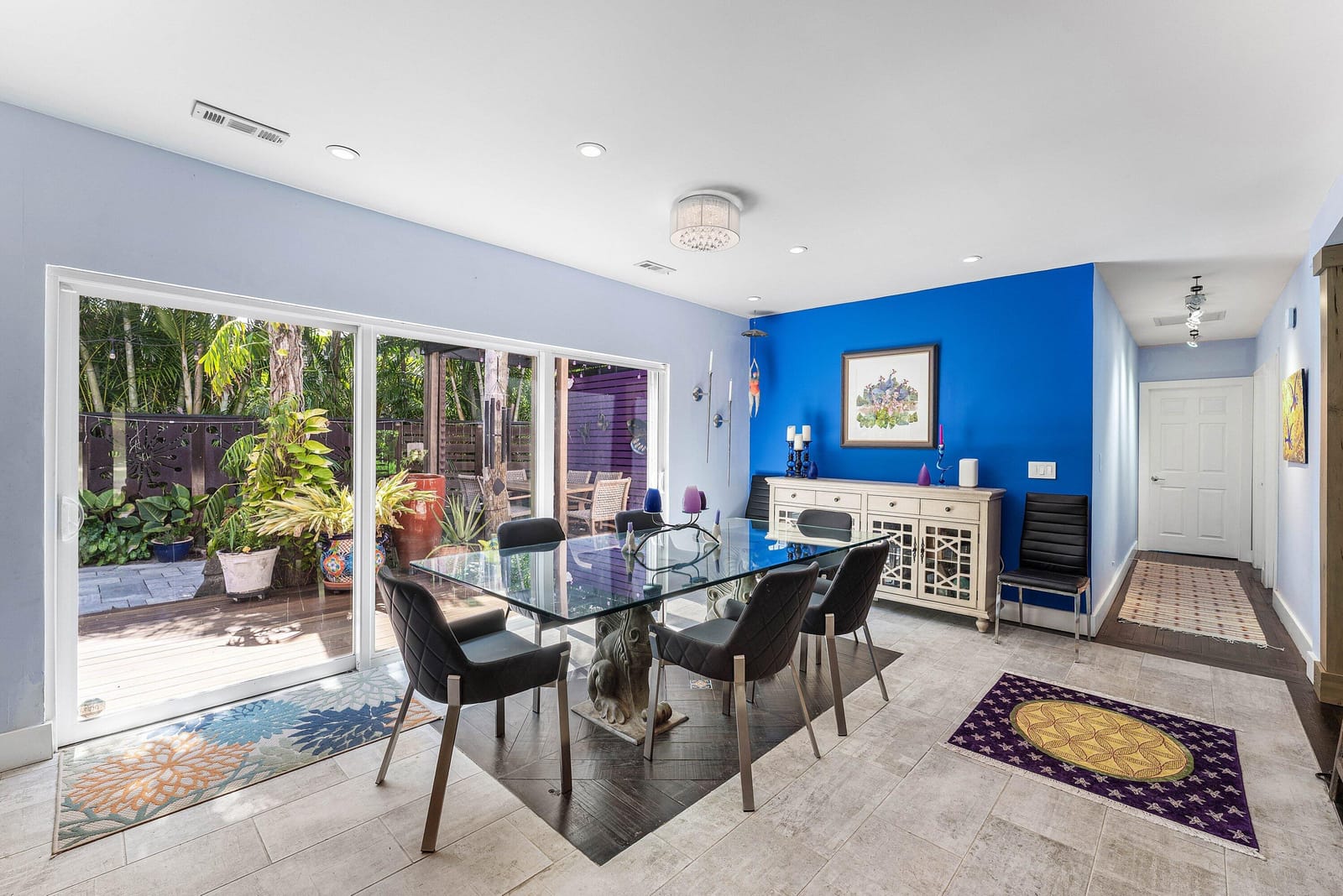 742 PARK Drive W, Boca Raton, FL 33432 photo 5