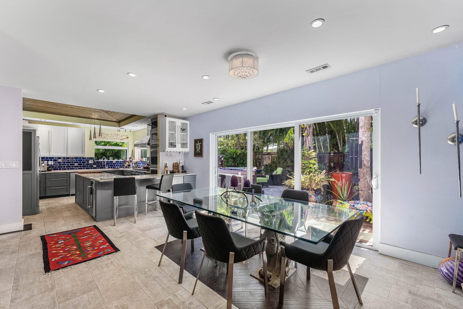 742 PARK Drive W, Boca Raton, FL 33432 photo 6