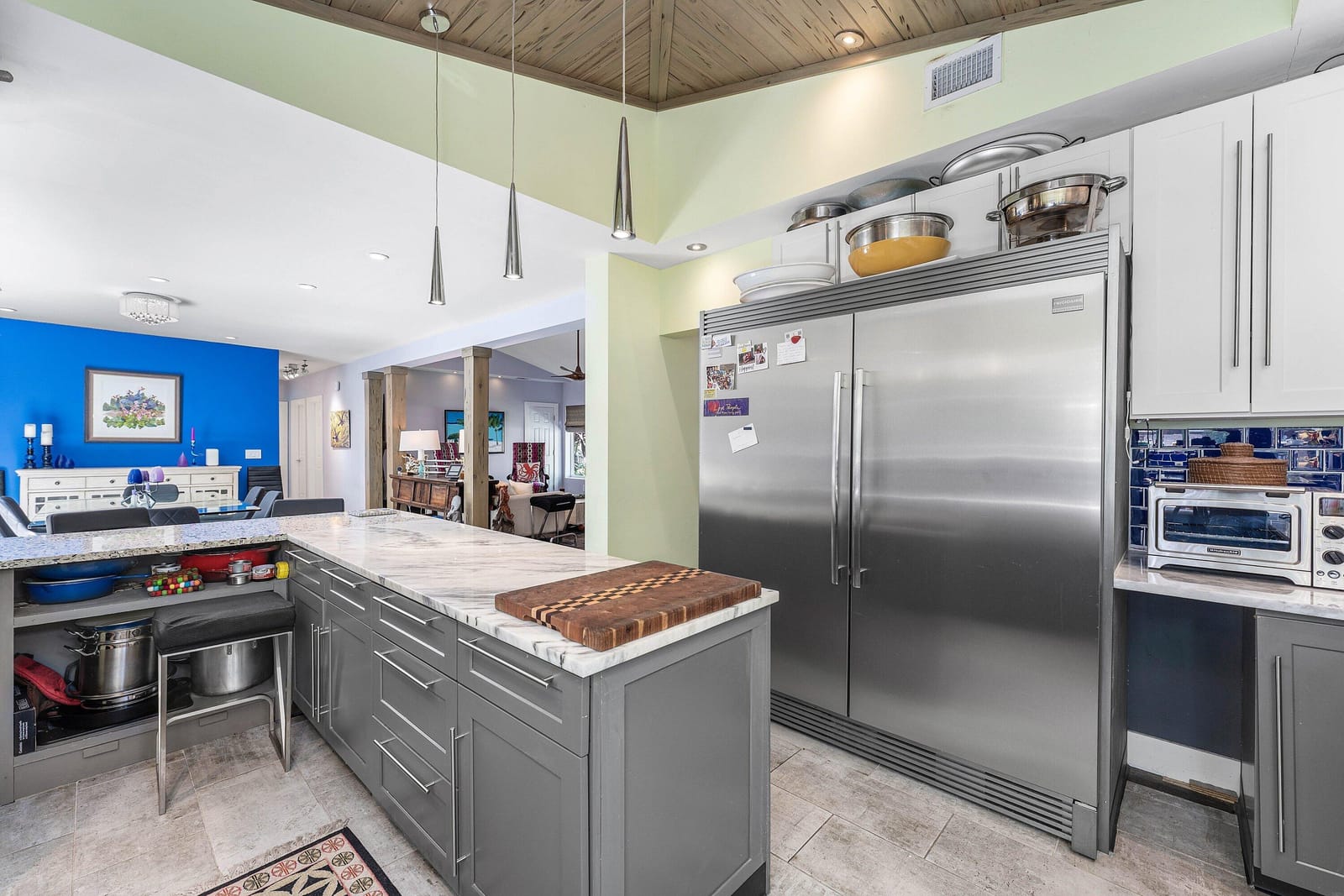742 PARK Drive W, Boca Raton, FL 33432 photo 8