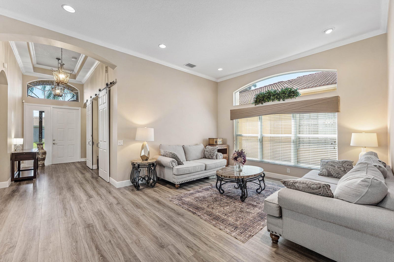 7803 Sundial Harbor Pt. — photo 11