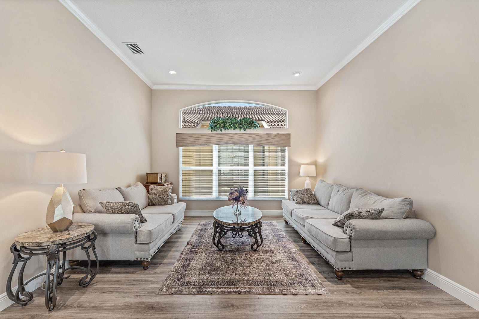 7803 Sundial Harbor Pt. — photo 12
