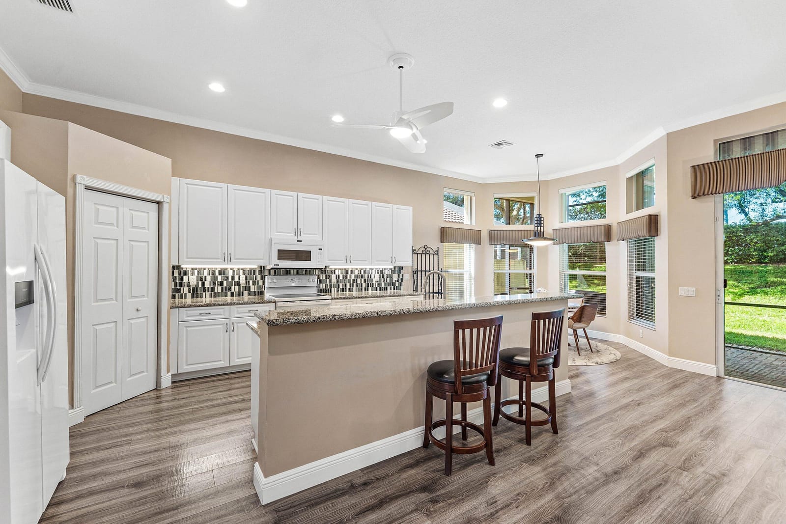 7803 Sundial Harbor Pt., Lake Worth, FL 33467 photo 13