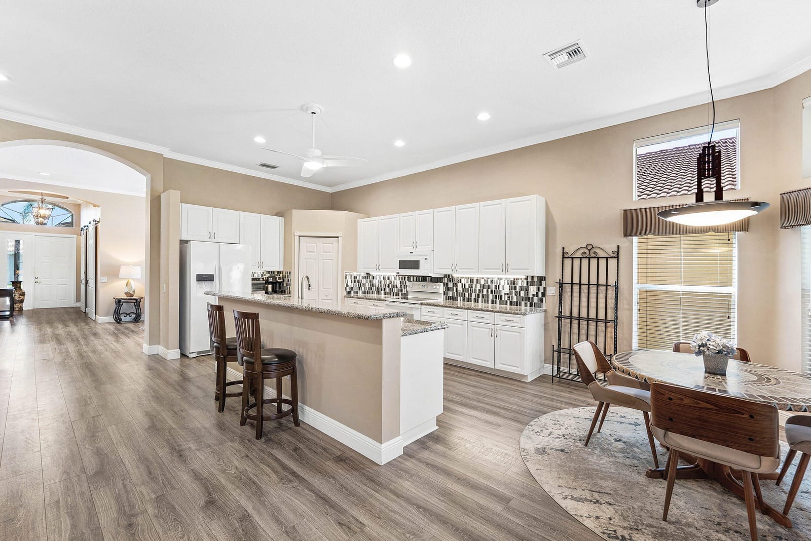 7803 Sundial Harbor Pt., Lake Worth, FL 33467 photo 14