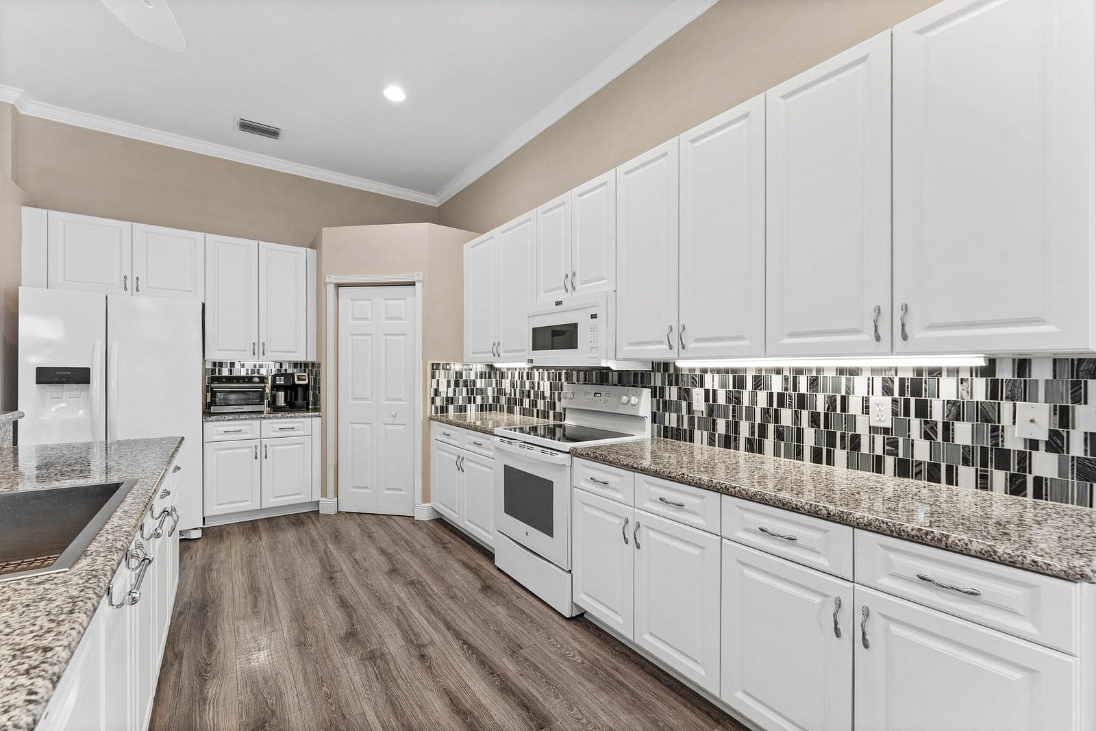 7803 Sundial Harbor Pt., Lake Worth, FL 33467 photo 15