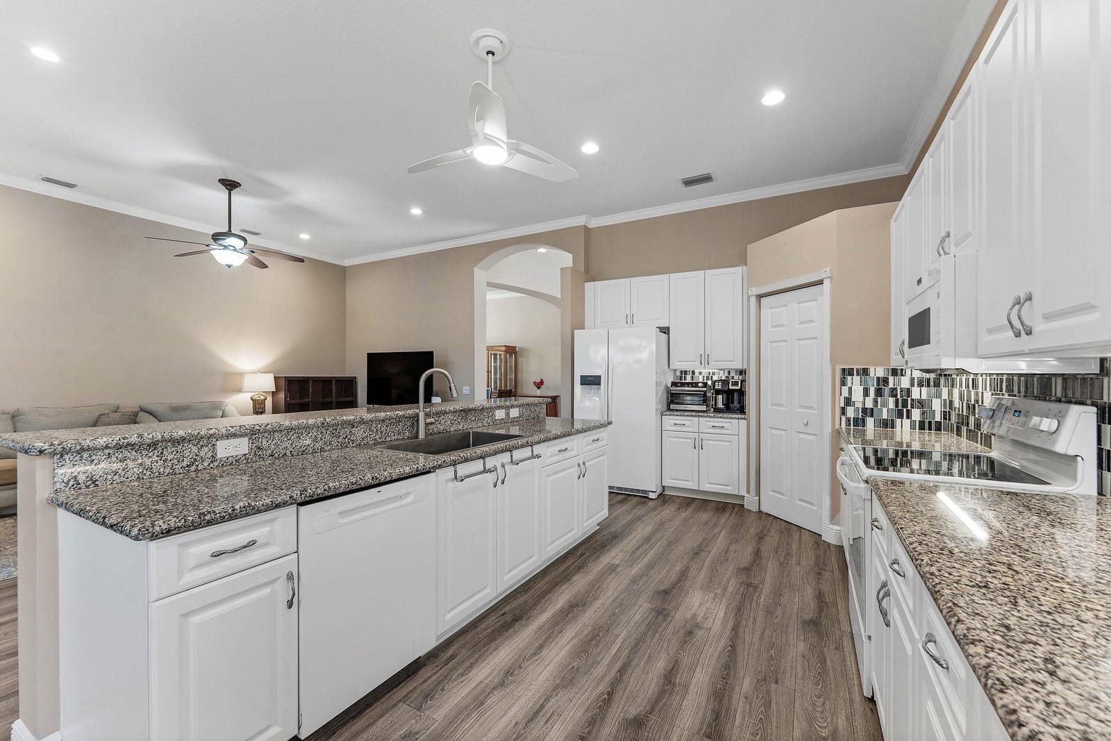 7803 Sundial Harbor Pt., Lake Worth, FL 33467 photo 16