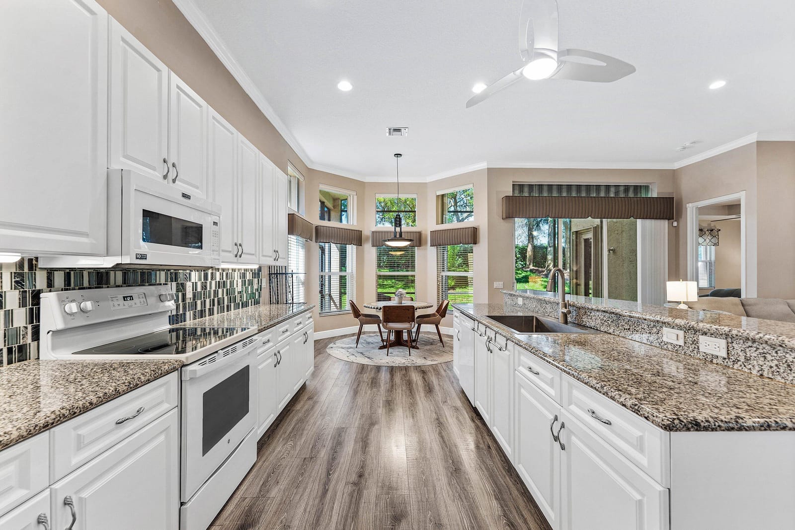 7803 Sundial Harbor Pt., Lake Worth, FL 33467 photo 17