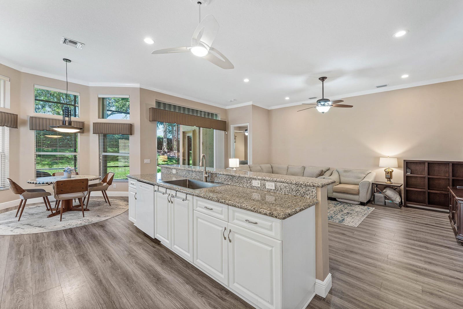 7803 Sundial Harbor Pt., Lake Worth, FL 33467 photo 18