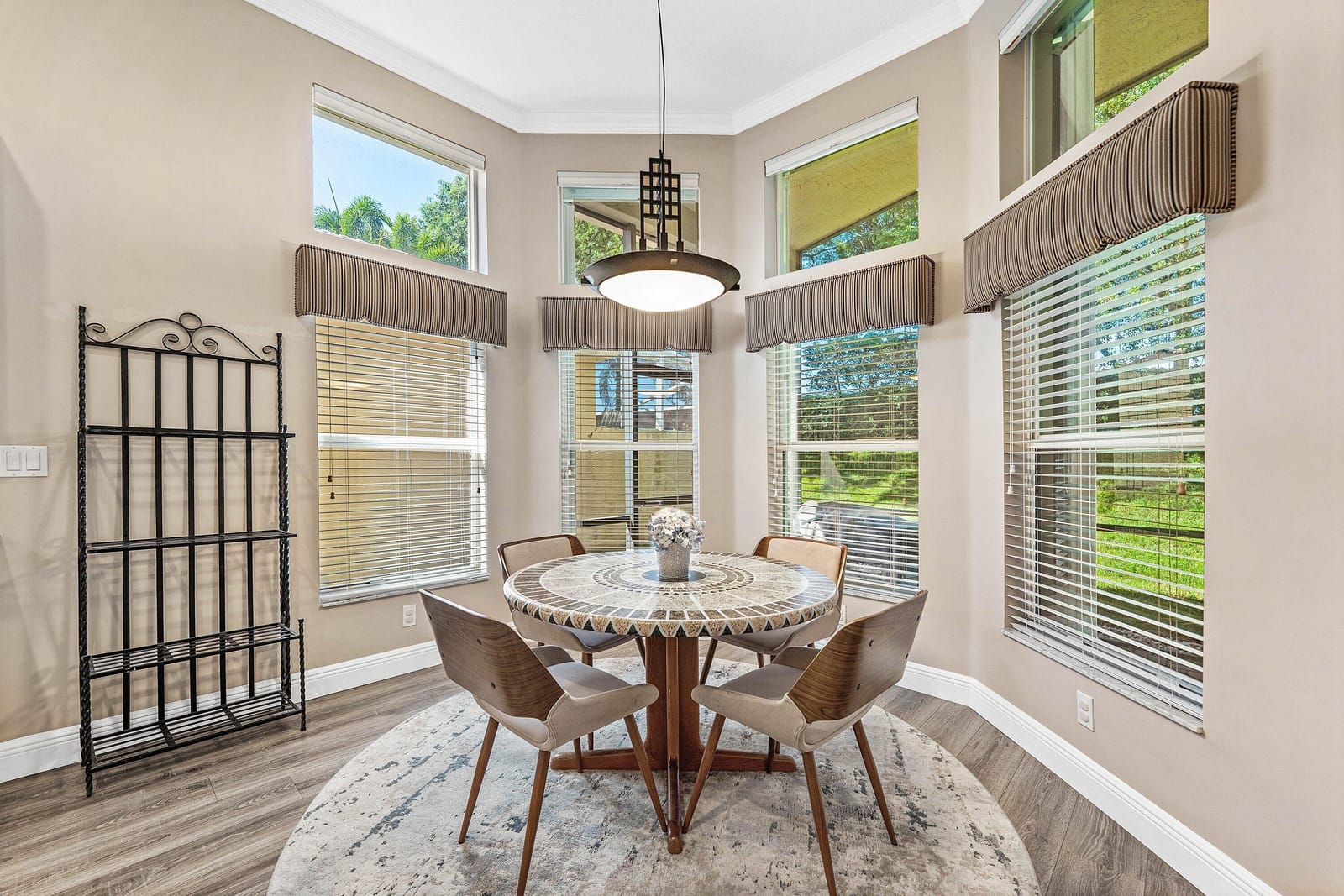 7803 Sundial Harbor Pt., Lake Worth, FL 33467 photo 19