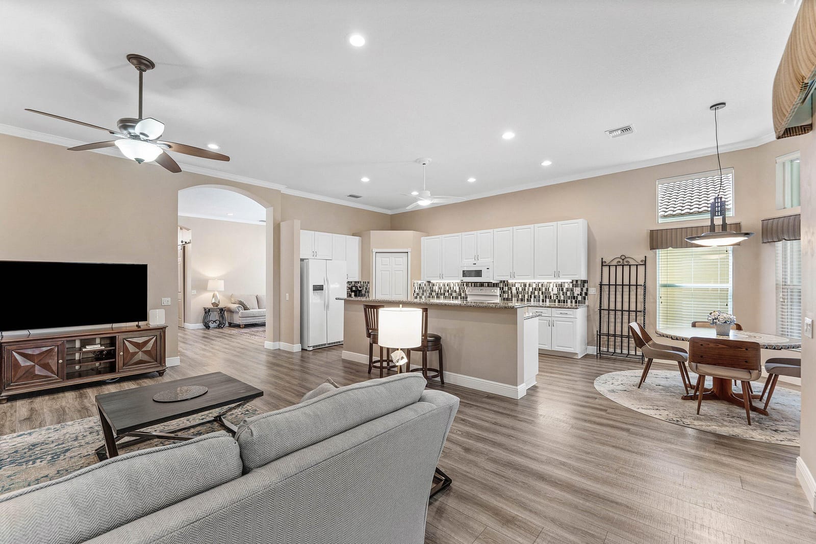 7803 Sundial Harbor Pt., Lake Worth, FL 33467 photo 21