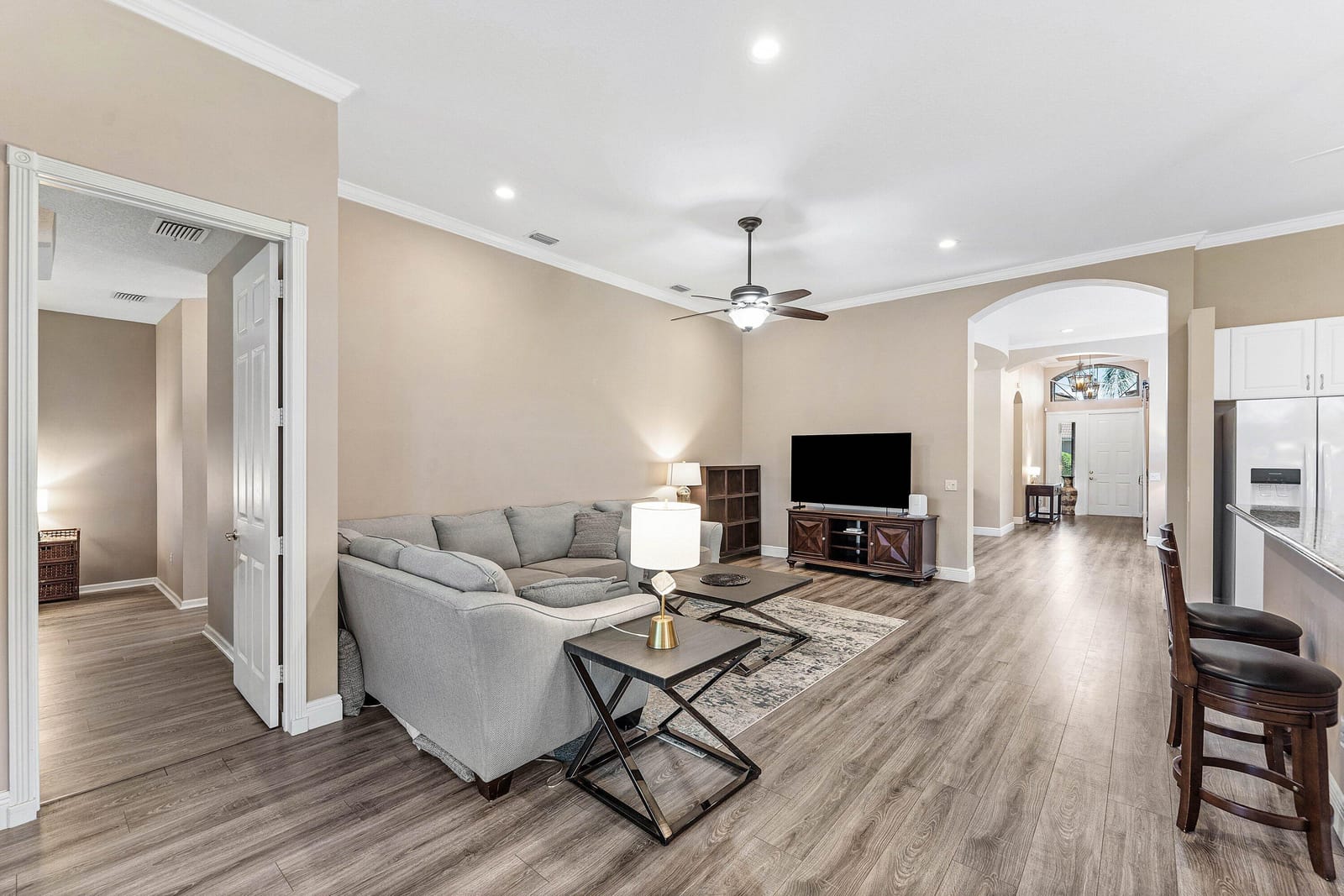 7803 Sundial Harbor Pt., Lake Worth, FL 33467 photo 22